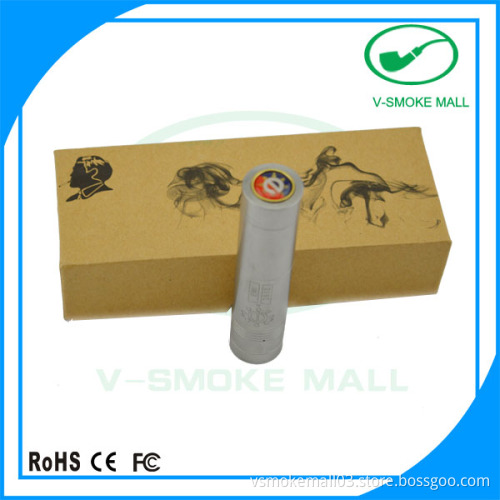 Quit Smoking! UK Market avenger mod